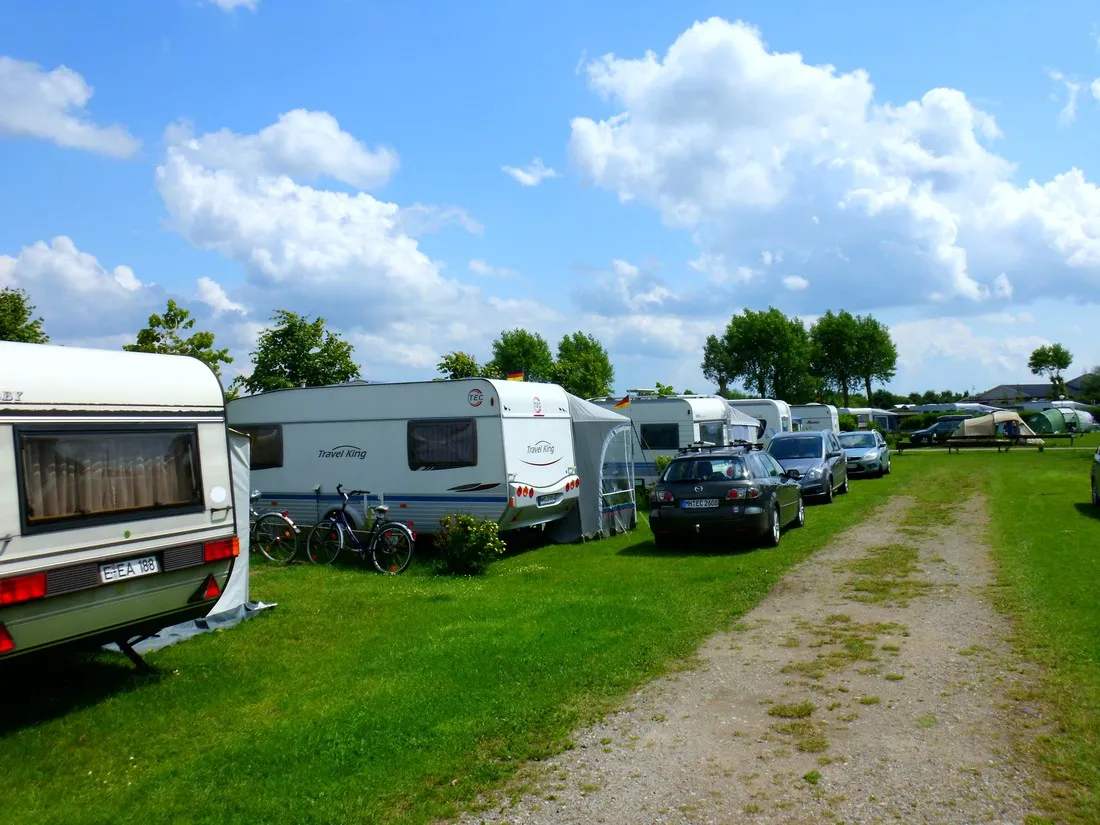 ferien-camp-boumlrgerende-borgerende-ig5og