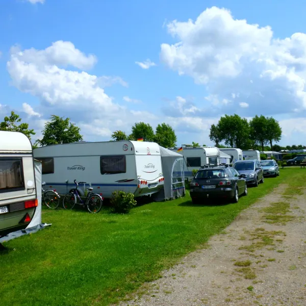 ferien-camp-boumlrgerende-borgerende-ig5og