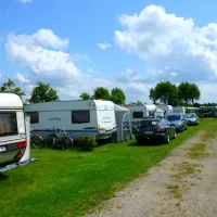 ferien-camp-boumlrgerende-borgerende-ig5og