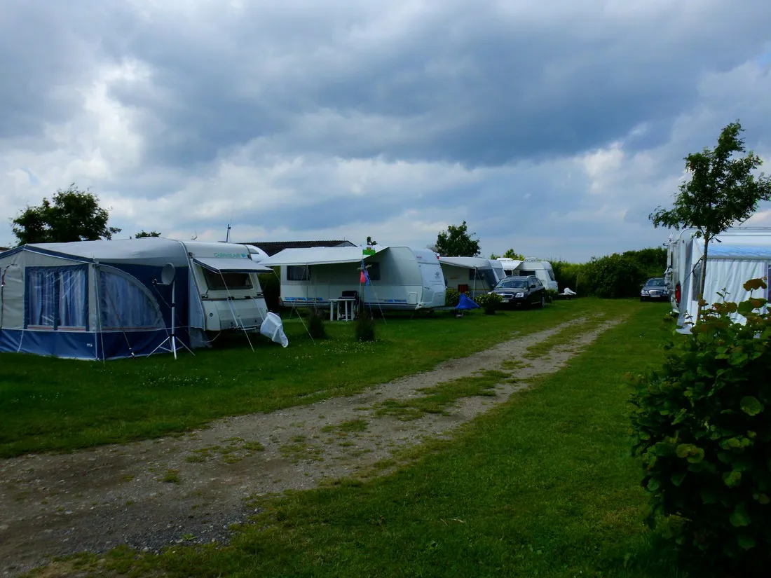 ferien-camp-boumlrgerende-borgerende-iskge