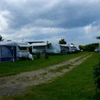 ferien-camp-boumlrgerende-borgerende-iskge