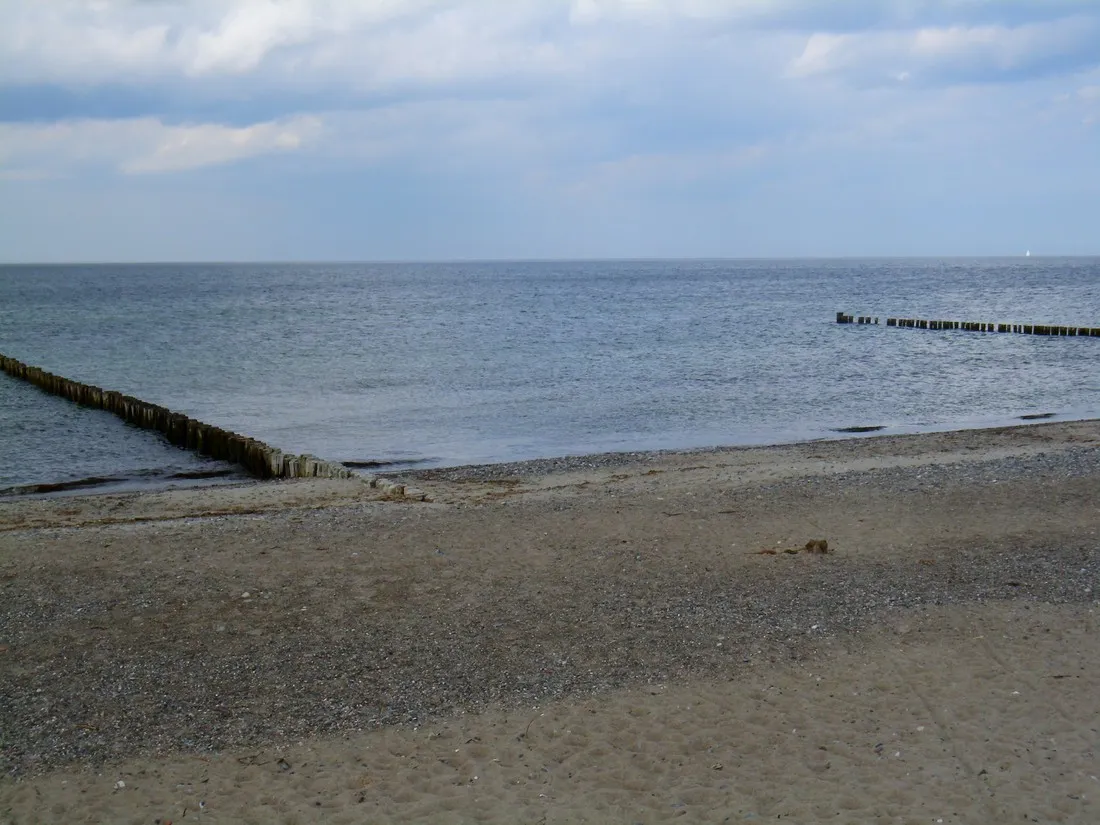 ferien-camp-boumlrgerende-borgerende-qxnch