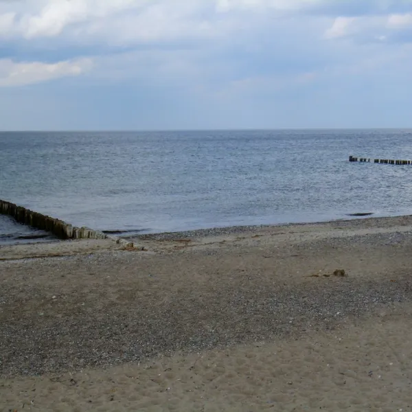 ferien-camp-boumlrgerende-borgerende-qxnch