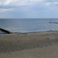 ferien-camp-boumlrgerende-borgerende-qxnch