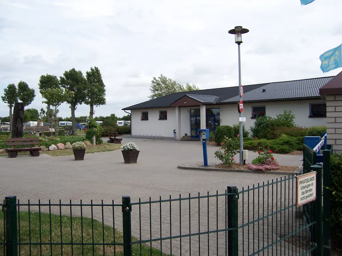 ferien-camp-boumlrgerende-borgerende-uuoib