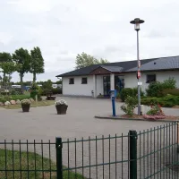 ferien-camp-boumlrgerende-borgerende-uuoib