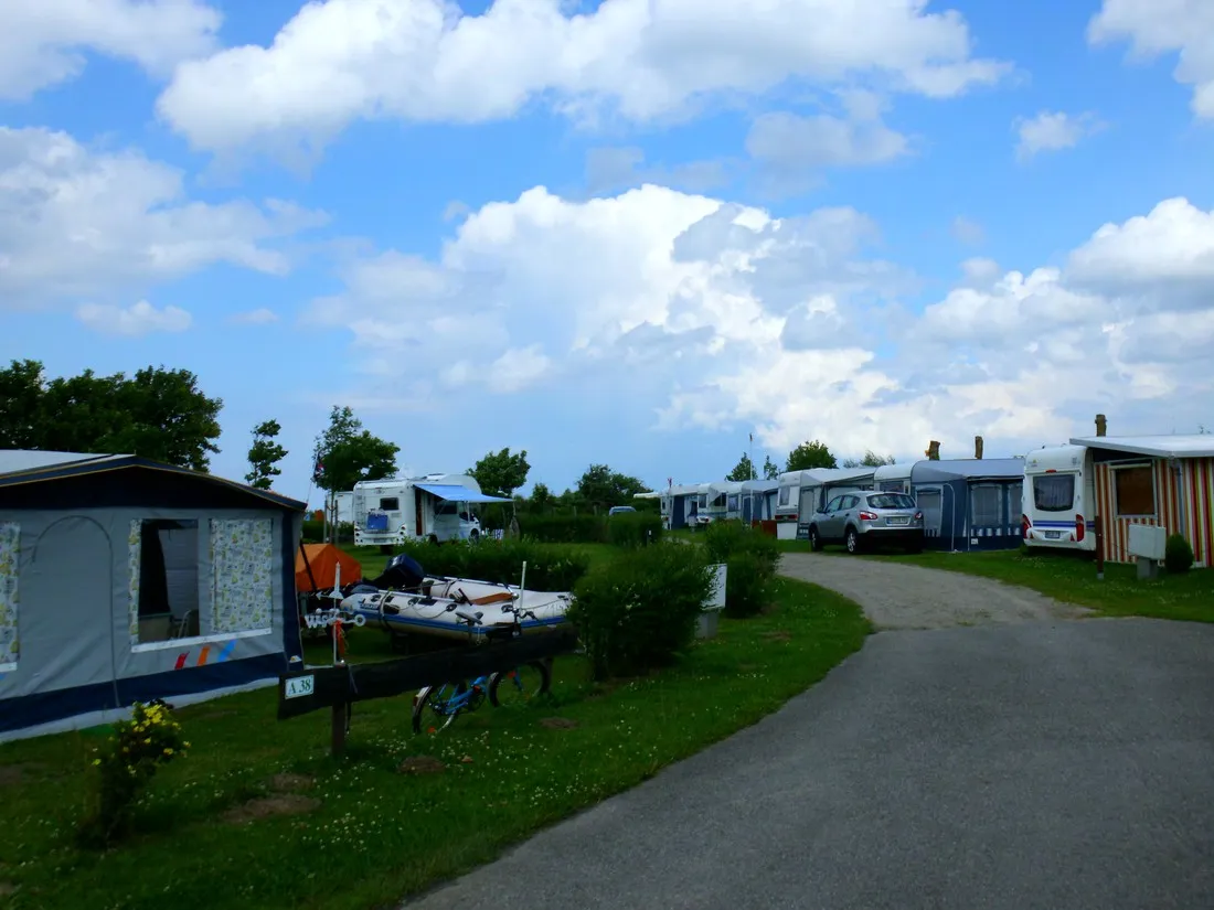 ferien-camp-boumlrgerende-borgerende-zhywz