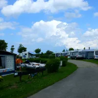 ferien-camp-boumlrgerende-borgerende-zhywz