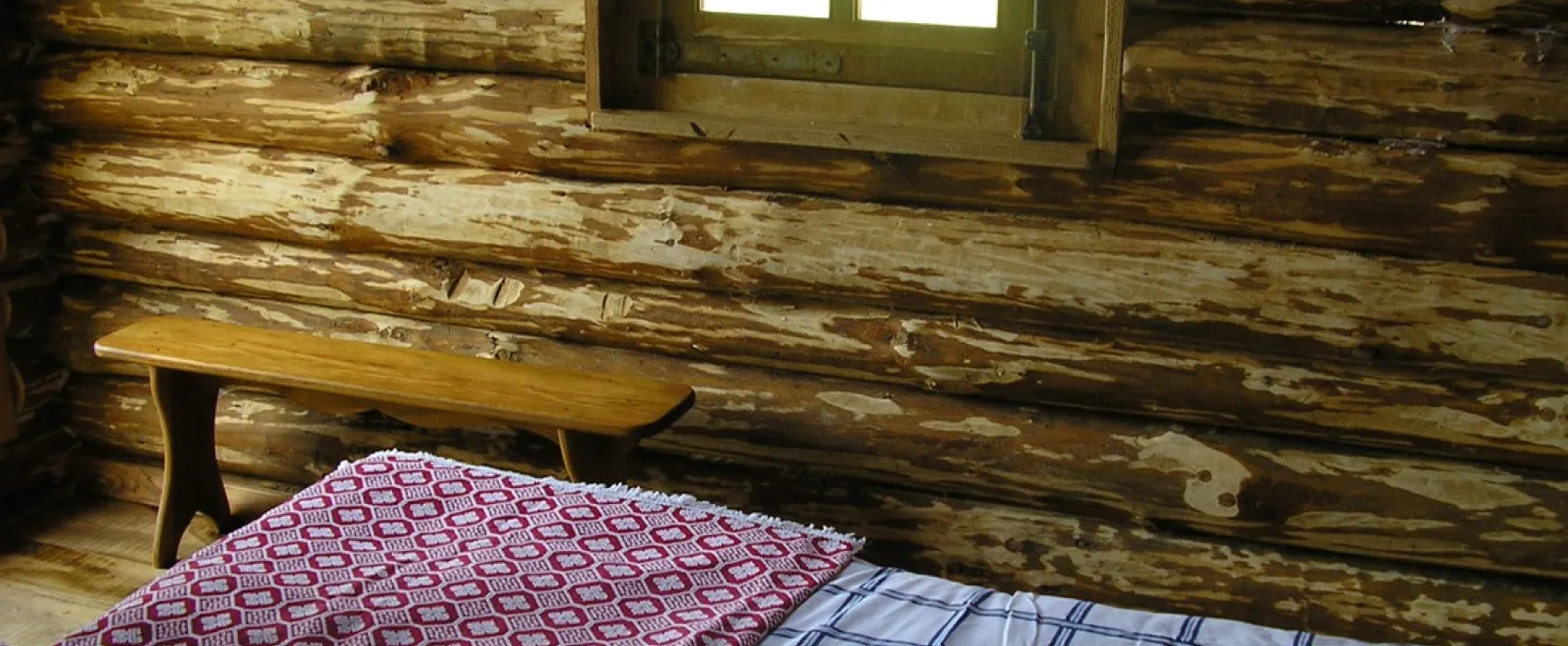 Camping Eyharche