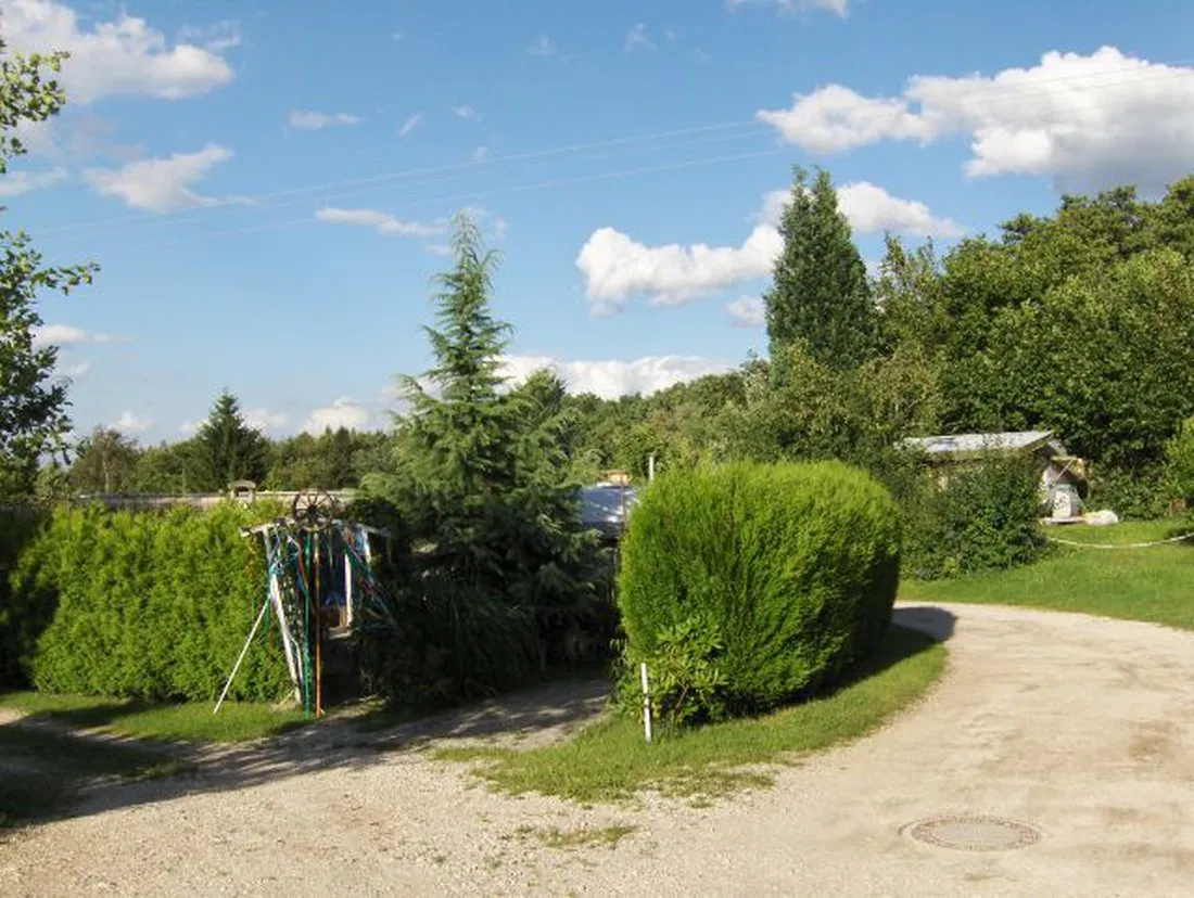 haimendorf-rothenbach-0ddek