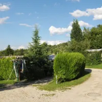 haimendorf-rothenbach-0ddek