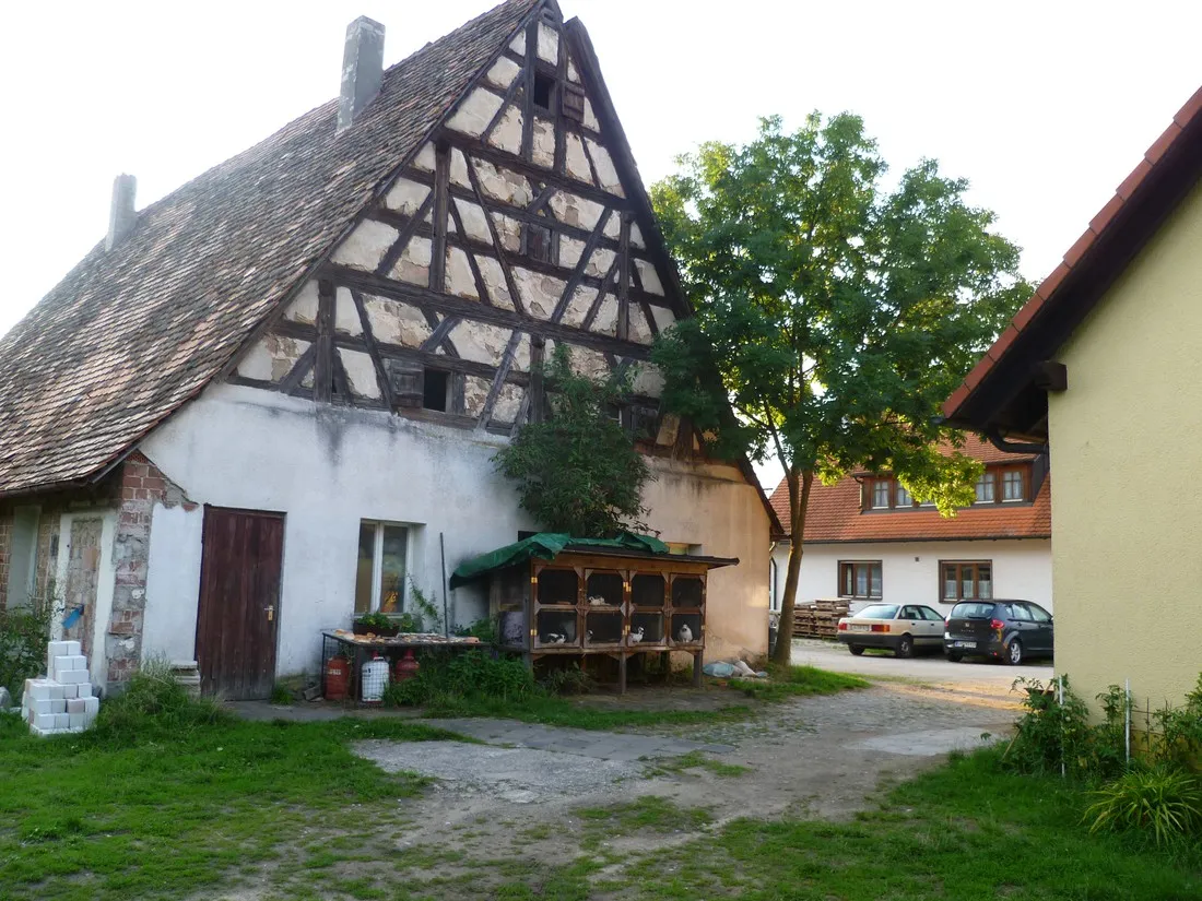 haimendorf-rothenbach-pq7lx