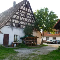 haimendorf-rothenbach-pq7lx