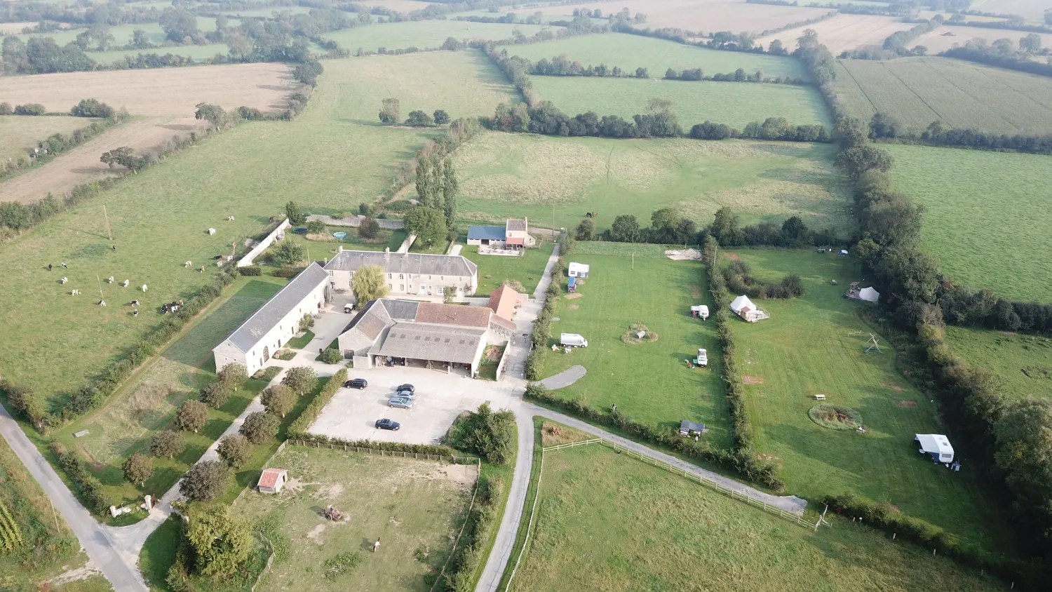 ferme-hay-day-asnieres-en-bessin-5cjga