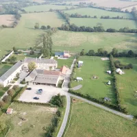 ferme-hay-day-asnieres-en-bessin-5cjga
