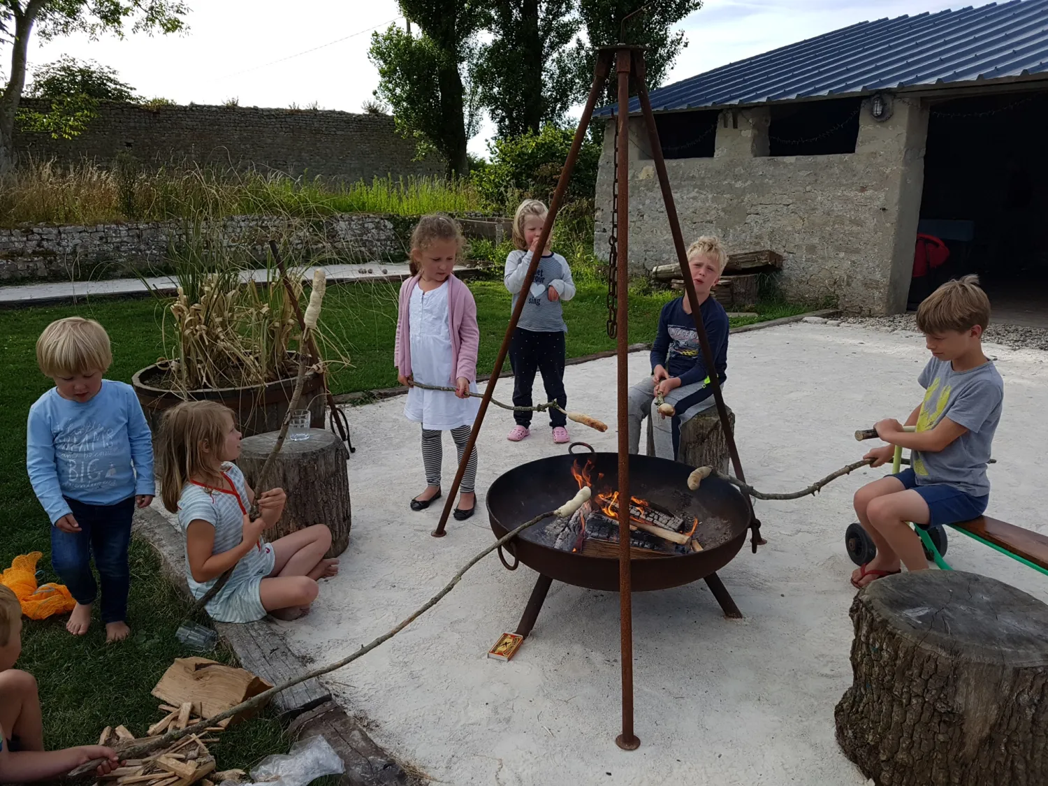 ferme-hay-day-asnieres-en-bessin-87rel