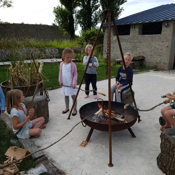 ferme-hay-day-asnieres-en-bessin-87rel