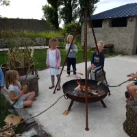 ferme-hay-day-asnieres-en-bessin-87rel