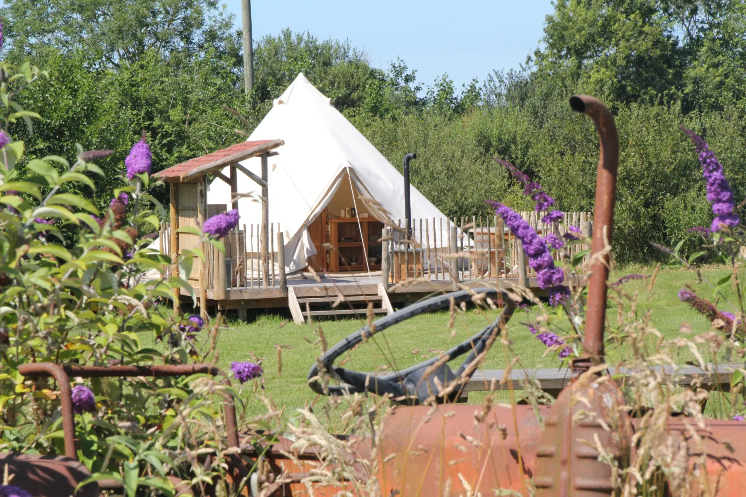 ferme-hay-day-asnieres-en-bessin-agiyv
