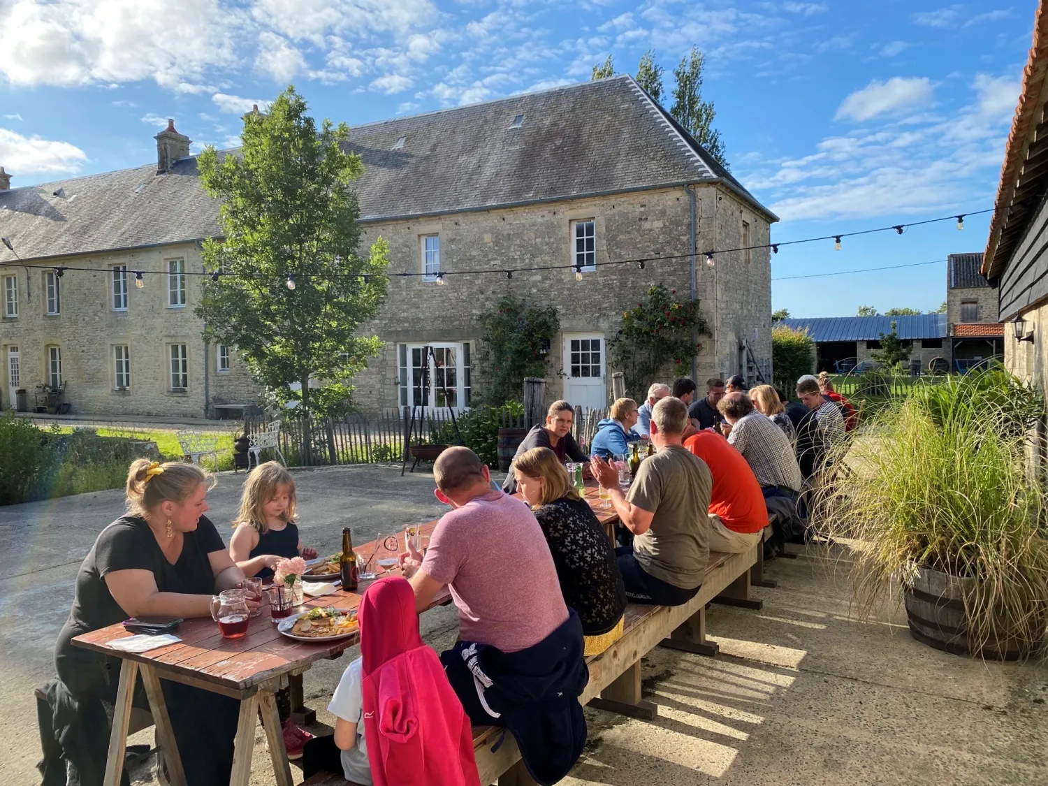 ferme-hay-day-asnieres-en-bessin-ca2ga