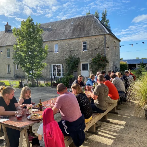 ferme-hay-day-asnieres-en-bessin-ca2ga