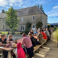 ferme-hay-day-asnieres-en-bessin-ca2ga