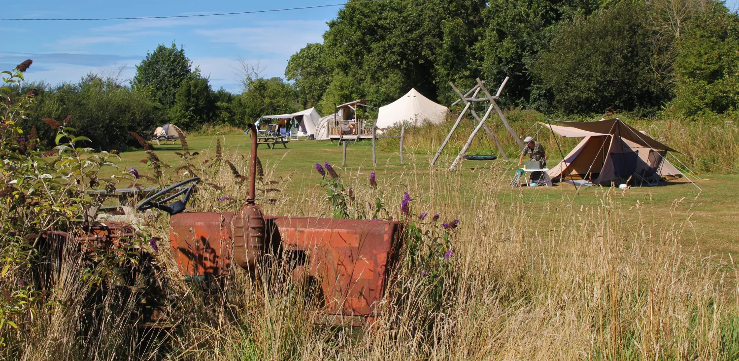 ferme-hay-day-asnieres-en-bessin-e0u5u