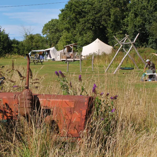 ferme-hay-day-asnieres-en-bessin-e0u5u