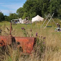 ferme-hay-day-asnieres-en-bessin-e0u5u
