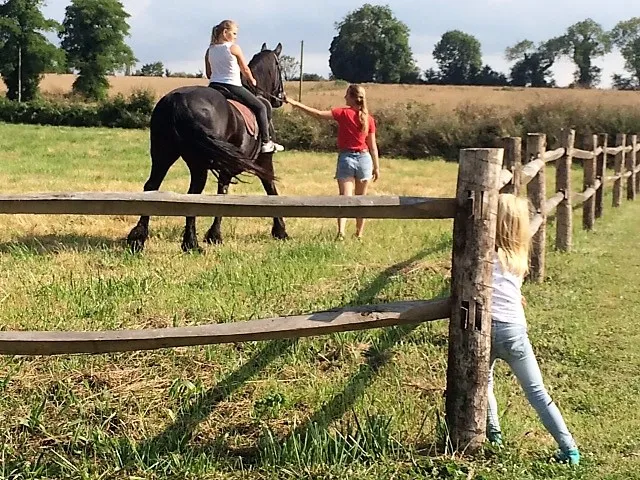 ferme-hay-day-asnieres-en-bessin-exwzu