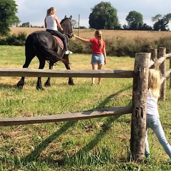 ferme-hay-day-asnieres-en-bessin-exwzu