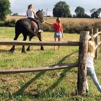 ferme-hay-day-asnieres-en-bessin-exwzu