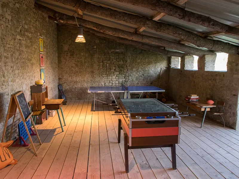 ferme-hay-day-asnieres-en-bessin-hdpfx