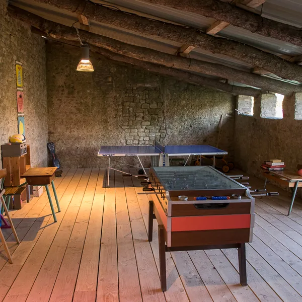 ferme-hay-day-asnieres-en-bessin-hdpfx