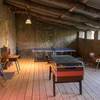 ferme-hay-day-asnieres-en-bessin-hdpfx