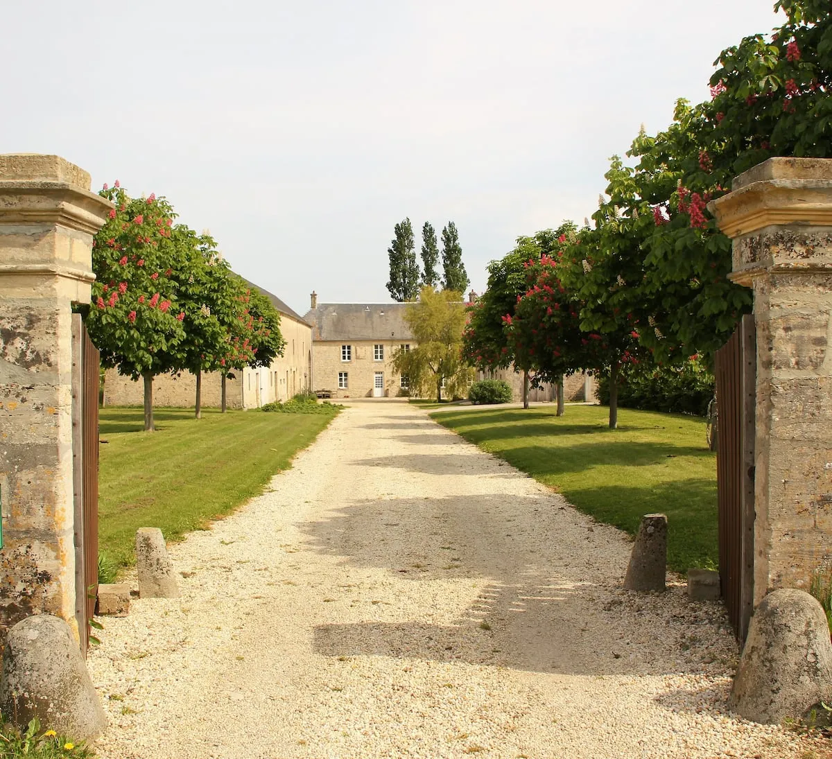 ferme-hay-day-asnieres-en-bessin-lm8gp