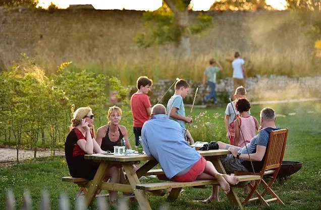 ferme-hay-day-asnieres-en-bessin-mqdp5