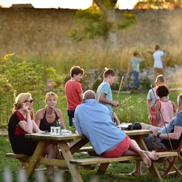 ferme-hay-day-asnieres-en-bessin-mqdp5