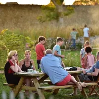 ferme-hay-day-asnieres-en-bessin-mqdp5