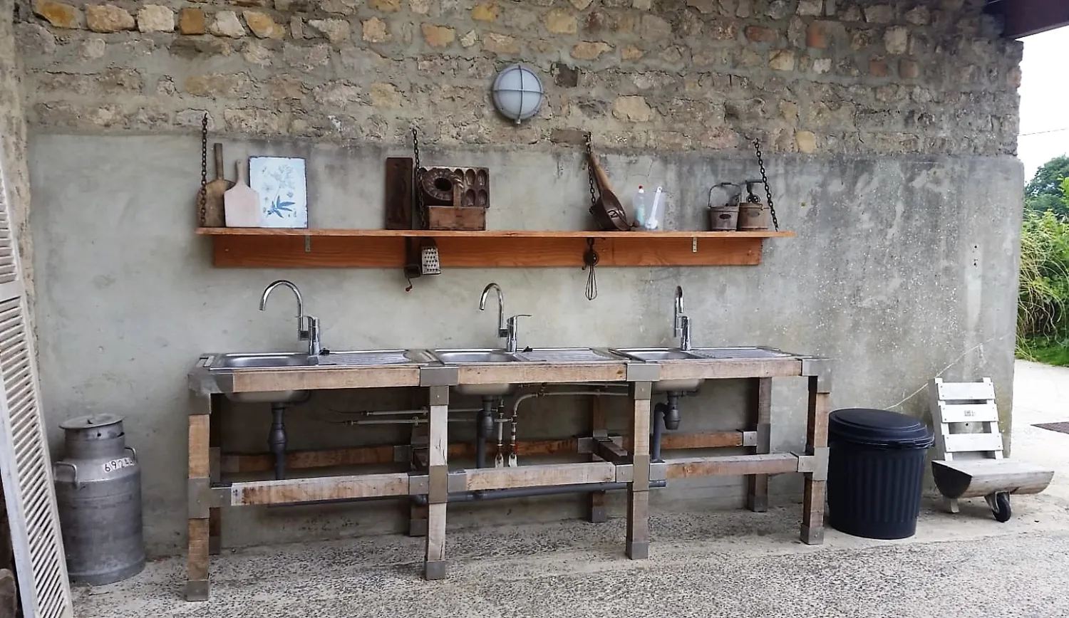 ferme-hay-day-asnieres-en-bessin-tms8n