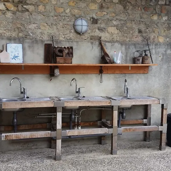 ferme-hay-day-asnieres-en-bessin-tms8n