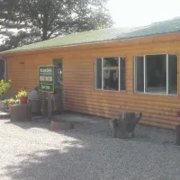 double-j-campground-chatham-oqewf