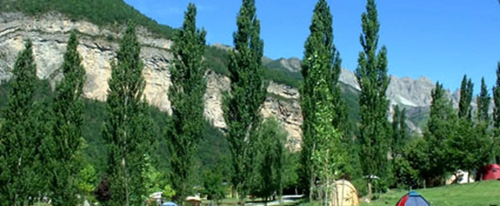 Le Prieuré