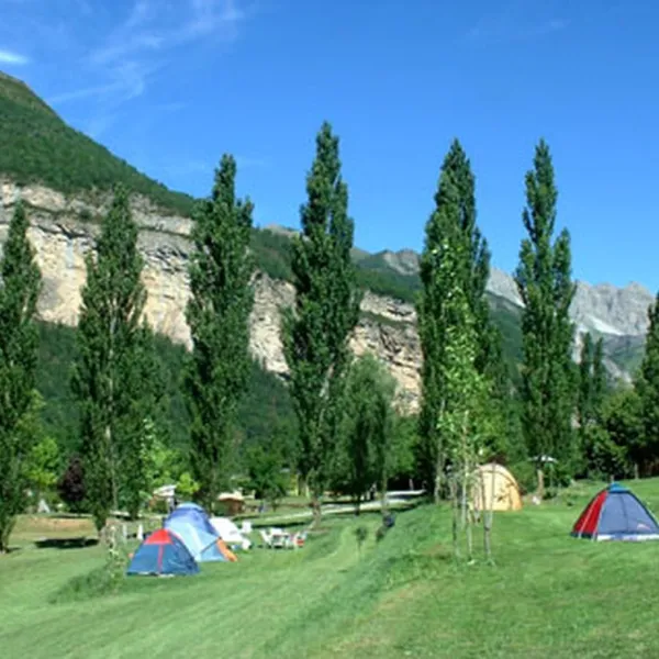 le-prieure-st-martin-dentraunes-shfkk