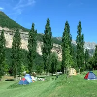 le-prieure-st-martin-dentraunes-shfkk