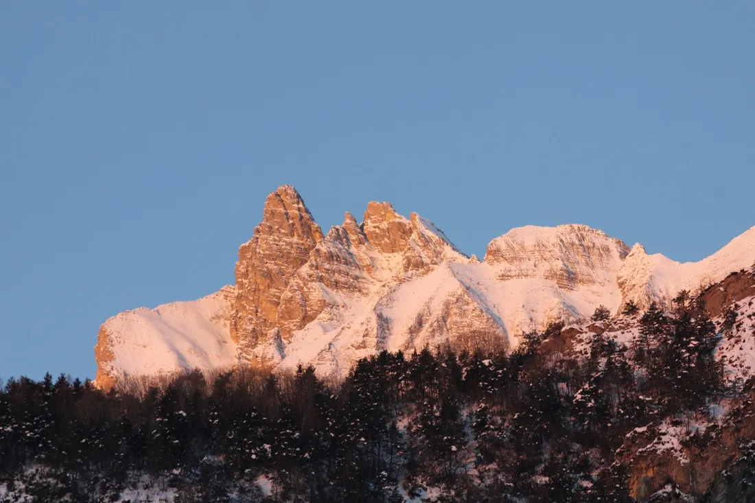 le-prieure-st-martin-dentraunes-ulqpx