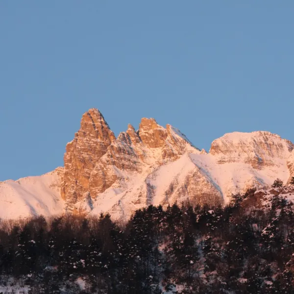 le-prieure-st-martin-dentraunes-ulqpx