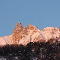 le-prieure-st-martin-dentraunes-ulqpx