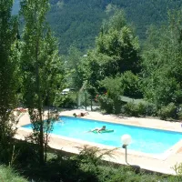 le-prieure-st-martin-dentraunes-xcrza
