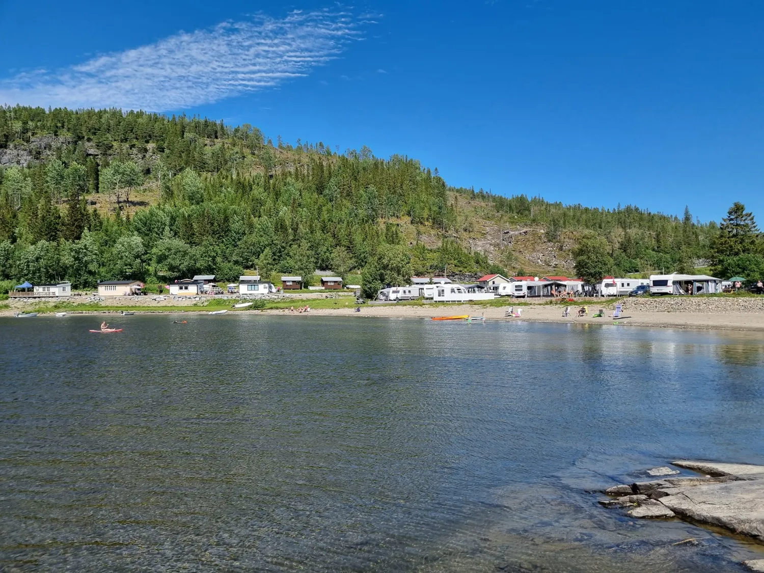 langnesodden-camping-afjord-234ar